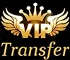 Transfer Elite cars with driver