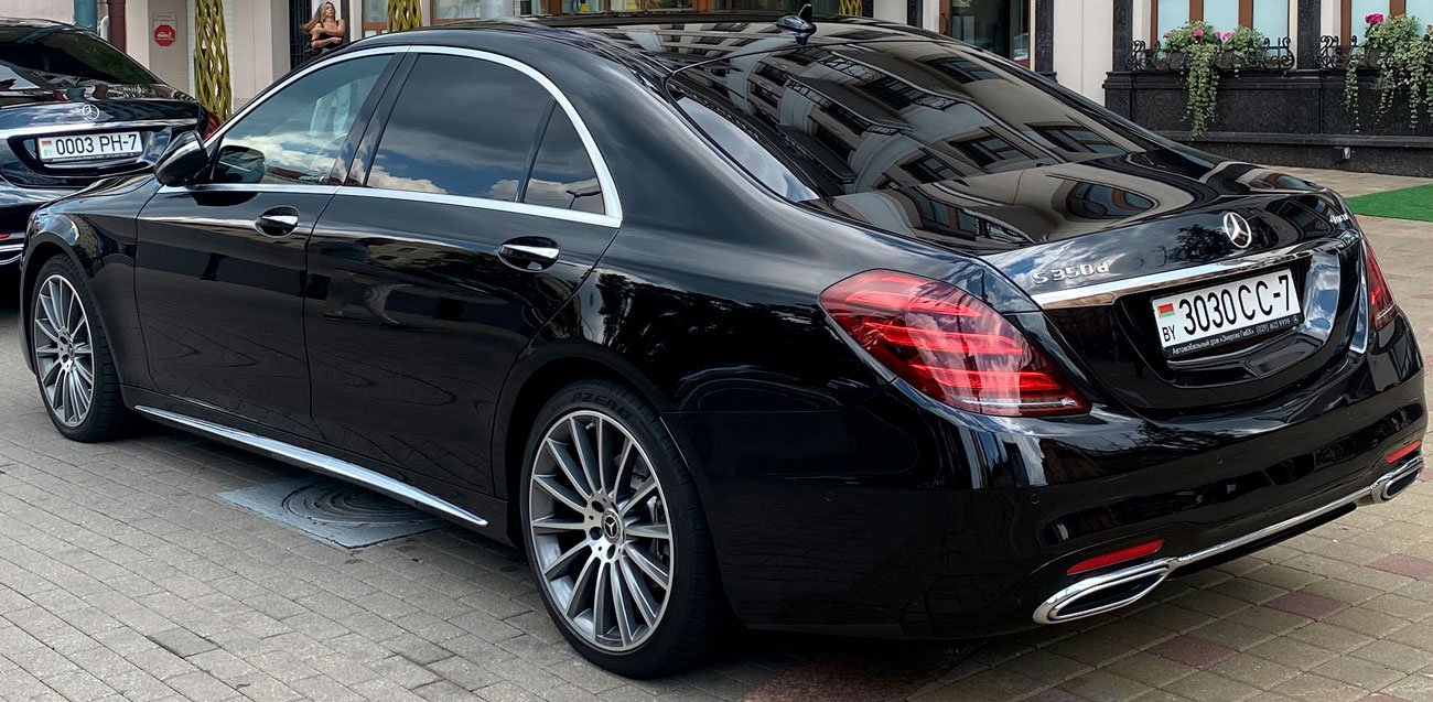 Свобода выбора без границ